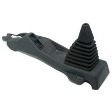 console Piaggio, 615093