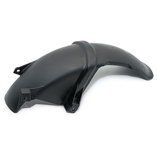 Parafango posteriore Piaggio per Liberty RST, 657056