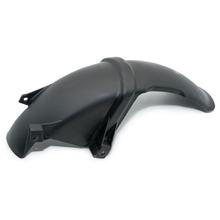 Zadní blatník Piaggio pro Liberty RST, 657056