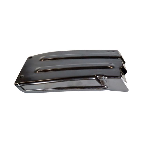 Parafango destro Piaggio per Porter Pickup 6530587Z01000