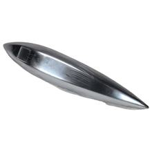 Kotflügelzierstück Piaggio Zierleiste für Ape Calessino, B025603