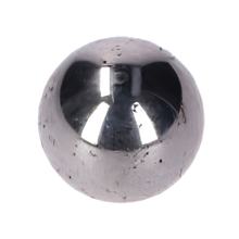 Ball Piaggio for footrest, 295591