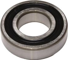 Kugellager Piaggio Radlager, hinten für GP 800, 832848
