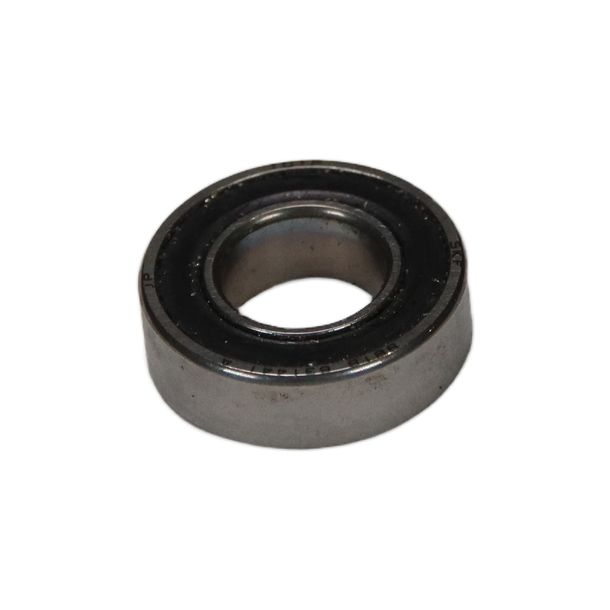 Rodamiento de bolas Piaggio puerta corredera para portero, 261355