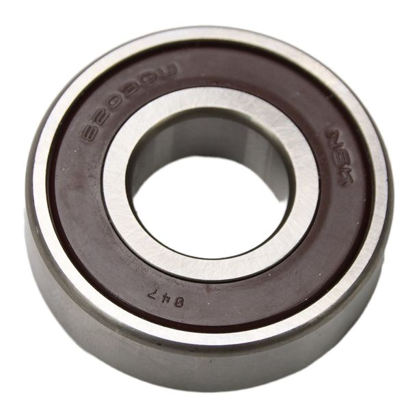 Kugellager Piaggio, 17x40x12 mm, 2B007579 für Aprilia RS ABS Tuono 660 ccm Bj. 2020 - 2022