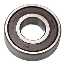 Kugellager Piaggio, 17x40x12 mm, 2B007579 für Aprilia RS ABS Tuono 660 ccm Bj. 2020 - 2022