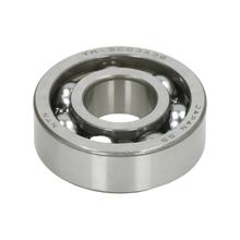 Kugellager Piaggio, 17x42x13 mm, TM-SC03A39 NTN, 96925R für Piaggio Zip 2 Fly Liberty, Vespa LX 3V S Aprilia Sportcity ONE Primavera V4 ZIP II RST ET4