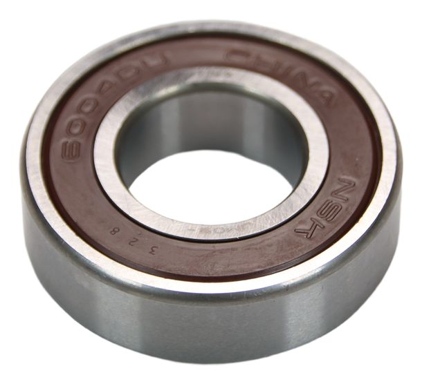 Kugellager Piaggio, 20x42x12 mm, 2B007580 für Aprilia Tuono ABS RS Tuareg E5 660 ccm Bj. 2020 - 2022