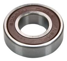 Piaggio 2B007580 - Rodamiento de bolas (20 x 42 x 12 mm) para Aprilia Tuono ABS RS Tuareg E5 660 ccm Año 2020 - 2022