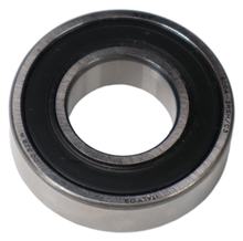 Cuscinetto a sfere Piaggio, 20 x 42 x 1 mm, 82656R per Piaggio MP3 LT, Aprilia Leonardo Beverly Gilera Fuoco X9 ST RS Extrema Replica Nexus Scarabeo SRV