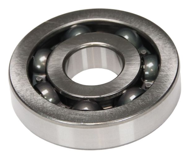 Piaggio SC04C27SC40 NTN 82671R Ball Bearing 20 x 60 x 13 mm for Piaggio Zip 2 Fly Liberty, Vespa LX 3V S Aprilia Sportcity ONE Primavera V4 ZIP II RST