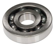 Kugellager Piaggio, 20x60x13 mm, SC04C27SC40 NTN, 82671R für Piaggio Zip 2 Fly Liberty, Vespa LX 3V S Aprilia Sportcity ONE Primavera V4 ZIP II RST ET4