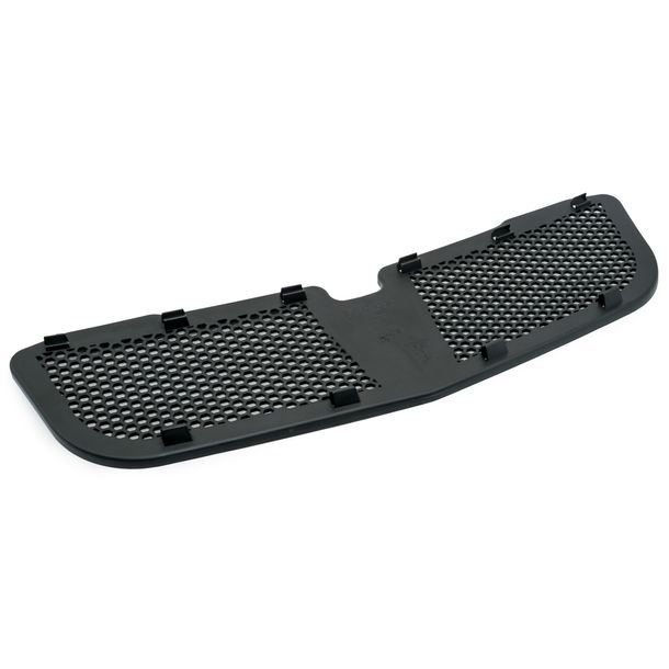 Piaggio radiatorrooster voor Porter, B004250