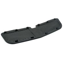 Piaggio radiatorrooster voor Porter, B004250