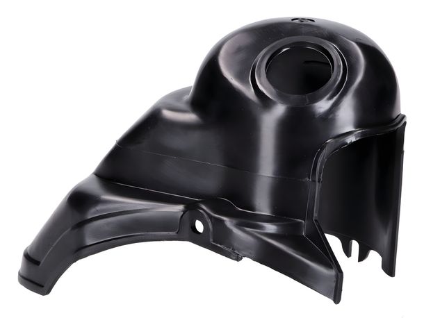 Kühlhaube Piaggio Zylinderabdeckung für Ape 50, 834295
