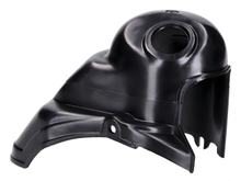 Tapa de cilindro Piaggio campana de refrigeración para Ape 50, 834295