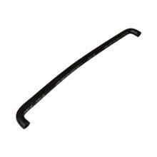 Durite de refroidissement Tuyau de radiateur Piaggio, CM007006 pour Piaggio X9 500 ccm Année 2001 - 2003