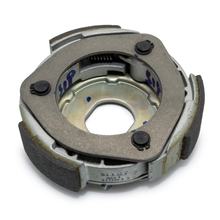 Pastilhas de Embraiagem Piaggio Fliehkraftkupplung, 876153 para Gilera Nexus, Aprilia SR Max 300 ccm