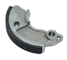 Koppelingkaak Piaggio, 840121 voor Derbi Dirt Boy Kid 50cc bouwjaar 2005 - 2010