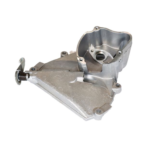Kupplungsdeckel Piaggio für Ape 50, 8715765