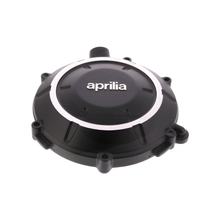 Koppeldeksel Piaggio, 2R000564 voor Aprilia Shiver ABS Dorsoduro 900 ccm Bj. 2017 - 2020