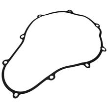 Kupplungsdeckeldichtung Piaggio, 1A013509 für Aprilia RS ABS Tuono Tuareg E5 660 ccm Bj. 2020 - 2022