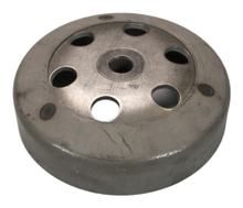 Piaggio koppelingsbel voor 50 cc, 289933