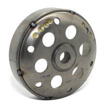 Piaggio koppelingsbel voor GP 800, 842917