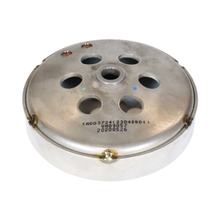 Sino da Embreagem Piaggio para GTS / Medley, 1A003724
