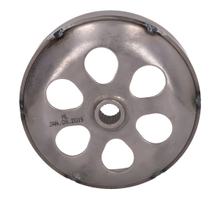 Sino da Embreagem Piaggio, 134 mm para Aprilia / Gilera / Piaggio / Vespa Leader 125-300, 8440494