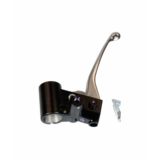 Kupplungsgriff Piaggio für Liberty iGet, CM262603