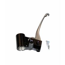 Kupplungsgriff Piaggio für Liberty iGet, CM262603