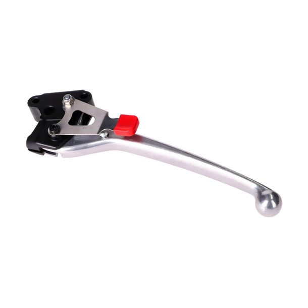 Clutch handle Piaggio for Liberty Post, 601652