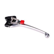 Kupplungsgriff Piaggio für Liberty Post, 601652