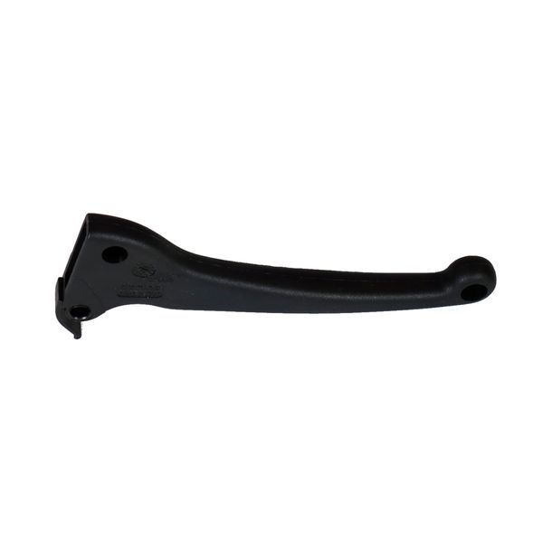 Clutch lever Piaggio for Ape 50, 261688