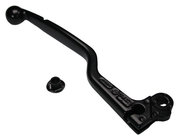 Clutch lever Piaggio for V7 II, 2B001998