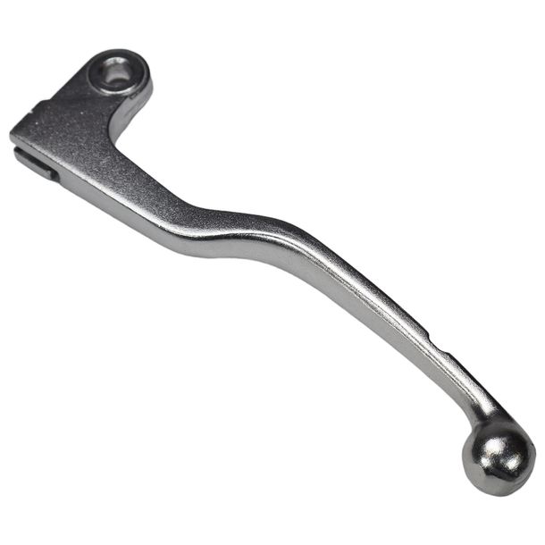 Piaggio koppelingshendels, 2R000446 voor Aprilia SX ABS RX 125 cc modeljaar 2018 - 2022