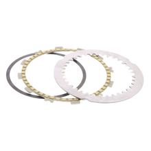 Piaggio koppelingsplaat, 2R000521