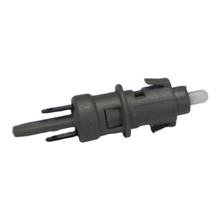 Commutateur d'embrayage Piaggio, 2R000321 pour Aprilia RS ABS, Derbi GPR Racing RS4 i.e. Tuono 50 / 125 ccm Année 2010 - 2022