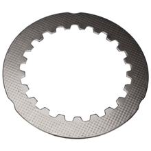 Piaggio Koppelingsplaat 1A007879 voor Aprilia RS ABS SX RS4, d.w.z. Tuono RX, Derbi Senda R 4V DRD SM Cross City Terra Adventure 125 cc modeljaar 2007 - 2022