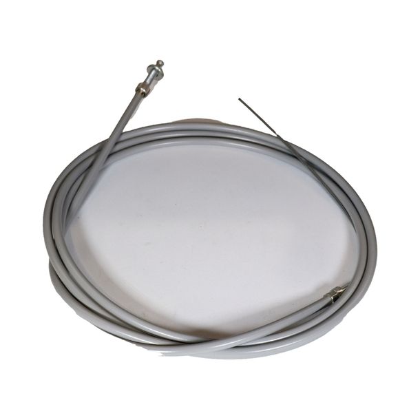Cable embrague Cable embrague Piaggio para Ape 50, 118311