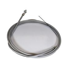 Cable embrague Cable embrague Piaggio para Ape 50, 118311