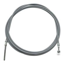 Cavo frizione Cavo frizione Piaggio per Ape MP 601, 652028