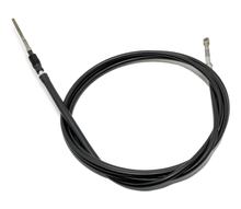 Câble d'embrayage Câble d'embrayage Piaggio pour Ape TM 703, 611641