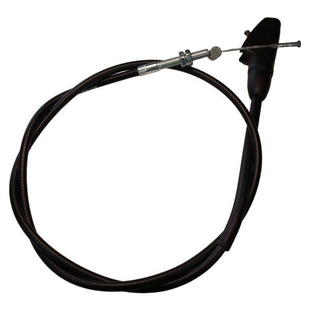 Cable embrague Cable embrague Piaggio para V7 III/V9, 2B006106
