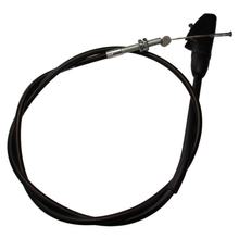 Kupplungszug Piaggio Kupplungsseil für V7 III / V9, 2B006106