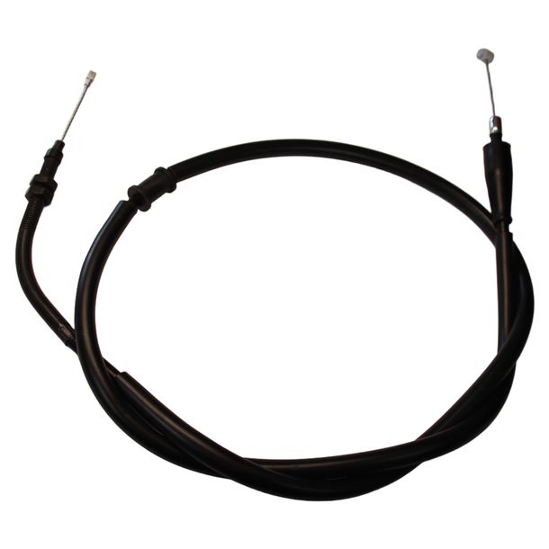 Clutch cable Piaggio clutch cable, 2B003775 for Aprilia Tuono ABS 125 ccm Year 2017 - 2021