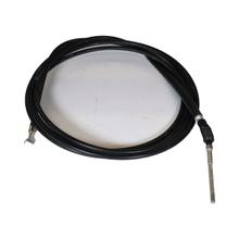 Cable embrague Cable embrague Piaggio, 658204 para Piaggio Ape TM 703 218 ccm