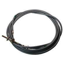 Cable embrague Cable embrague Piaggio, B023919 para Piaggio Ape Calessino 200 ccm