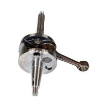 Virabrequim Piaggio para NRG PureJet, 8269406